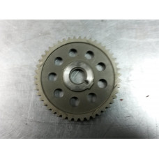 113T013 Camshaft Timing Gear For 03-05 Honda Civic  1.3